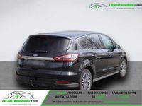 occasion Ford S-MAX S-max2.0 EcoBlue 150 BVM