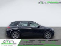 Occasion Mercedes GLE350 272 ch (200 kW) 2020