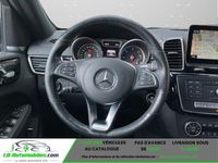 occasion Mercedes GLS350 ClasseD Bva 4matic