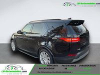 occasion Land Rover Discovery Si6 V6 3.0 340 ch