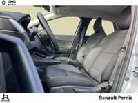 occasion Renault Captur 1.0 TCe 90ch Business -21 - VIVA3615910