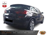 occasion BMW X2 Xdrive25e 220ch Advantage