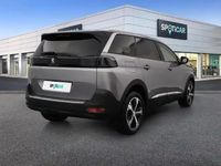Occasion Peugeot 5008 Allure 2024 Gris clair SUV