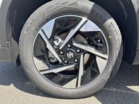 Occasion Suzuki Vitara Style 129 ch (94 kW) 2025 SUV