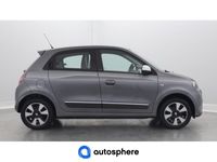 occasion Renault Twingo 0.9 TCe 90ch energy Limited Euro6c