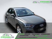 Occasion Audi Q3 190 ch (139 kW) 2019 SUV