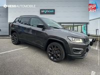 occasion Jeep Compass 1.3 Gse T4 240ch S 4xe Phev At6