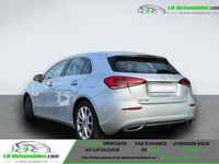 occasion Mercedes A220 Classe220 BVA