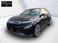 Occasion Hyundai Kona 100 kW (136 ch) 2022 Noir SUV