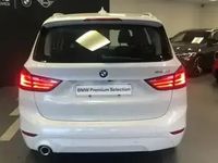 occasion BMW 216 Serie 2 da 116ch Business Design Dkg7