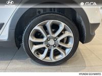 occasion Hyundai i20 1.0 T-gdi 100ch Active