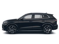 occasion VW Tiguan NOUVEAU1.5 ETSI 150CH DSG7 R LINE