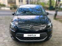 occasion Citroën C4 Picasso BlueHDi 150 S&S Intensive EAT6