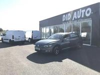 occasion VW Passat 1.6 tdi 120 cv business,dsg7