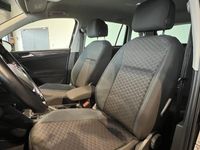 occasion VW Tiguan 2.0 Tdi 150 Dsg7 Iq.drive