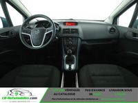 occasion Opel Meriva 1.4 Turbo - 120 ch Twinport BVM