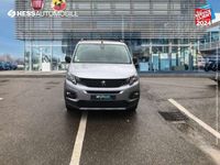 occasion Peugeot e-Rifter BlueHDi 100ch Standard GT Line