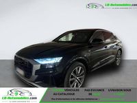 Occasion Audi Q8 Sport 286 ch (210 kW) 2018 SUV