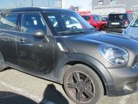 occasion Mini Cooper S Countryman R60 D 143 ch