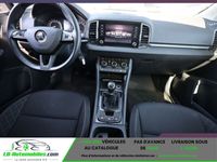 occasion Skoda Karoq 1.6 TDI 116 ch BVM