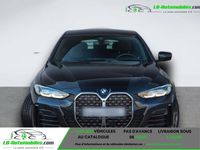 occasion BMW 420 Serie 4 i 184 ch BVA