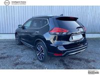 occasion Nissan X-Trail dCi 150 5pl