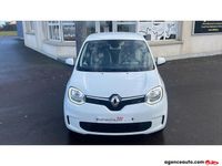 occasion Renault Twingo Sce 65 Limited