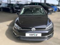 occasion VW Golf 1.6 TDI 115 FAP DSG7 Confortline Business