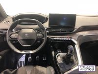 Occasion Peugeot 3008 GT 130 ch (95 kW) 2021