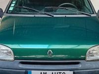 Occasion Renault Clio 58 ch (42 kW) 1997 Citadine