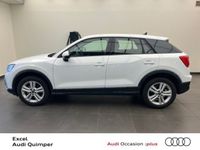 occasion Audi Q2 30 TFSI 110ch Design - VIVA176758118