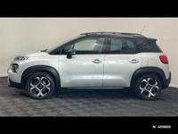 occasion Citroën C3 Aircross I 110c Shine EAT6 Garantie 12 Mois 1e Main