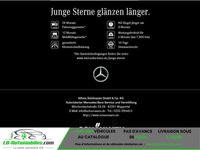 occasion Mercedes GLE300 d BVA 4Matic