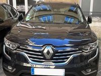 occasion Renault Koleos dCi 175 4x4 X-tronic Energy Initiale Paris