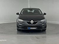 Occasion Renault Mégane IV Business 141 ch (103 kW) 2022 Berline