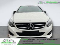 occasion Mercedes B200 Classe200 d BVM