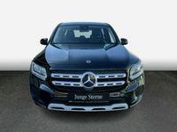 occasion Mercedes GLB200 150CH BUSINESS LINE 8G DCT