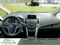 occasion Opel Zafira 1.4 Turbo 140 Ch Bvm