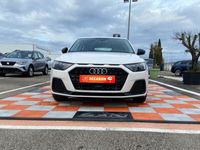 occasion Audi A1 Sportback II 25 TFSI 95 BV6 SPORT LEDS JA 17