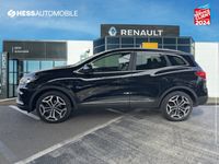 occasion Renault Kadjar 1.3 TCe 140ch FAP Intens