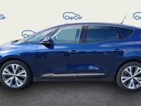 occasion Renault Scénic IV 1.6 dCi 130 Energy Intens