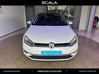 occasion VW Golf 1.0 TSI 115 BVM6 Confortline