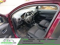 Occasion Mitsubishi Space Star 80 ch (58 kW) 2020 Citadine