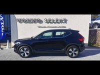 occasion Volvo XC40 T5 Recharge 180 + 82ch Business DCT 7