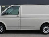 occasion VW Transporter 6.1 FGN L1H1 2.0 TDI 150 BVM6