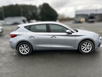 occasion Seat Leon 1.0 TSI 110 BVM6 Style Business