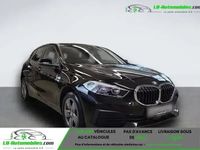 occasion BMW 118 Serie 1 i 136 Ch Bvm