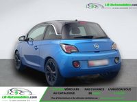 occasion Opel Adam 1.4 Twinport 87 ch BVA