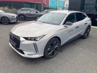 Occasion DS Automobiles DS4 Rivoli 2023 Berline