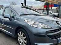 occasion Peugeot 207 1.6 VTI 120 PREMIUM 5P